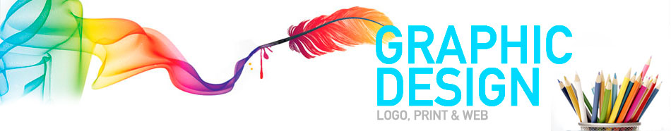 Graphic Design